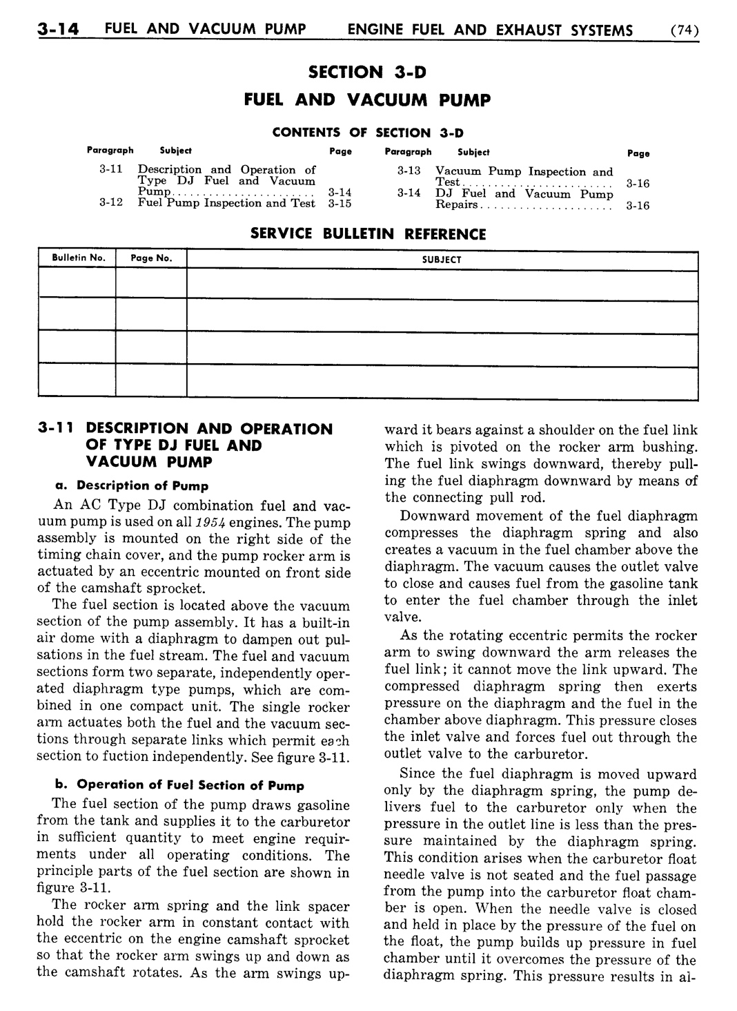 n_04 1954 Buick Shop Manual - Engine Fuel & Exhaust-014-014.jpg